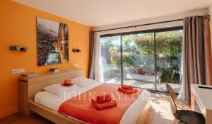 Sale Villa Cap-Ferret