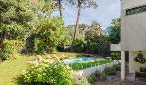 Sale Villa Cap-Ferret
