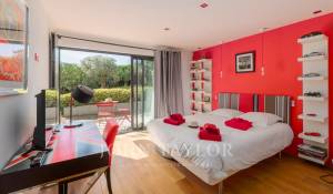 Sale Villa Cap-Ferret