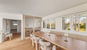Sale Villa Cap-Ferret