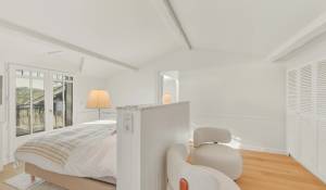 Sale Villa Cap-Ferret