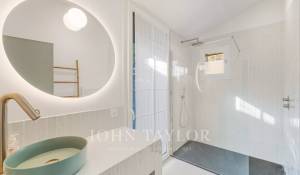 Sale Villa Cap-Ferret