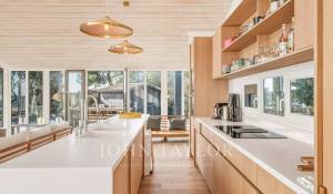 Sale Villa Cap-Ferret