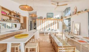 Sale Villa Cap-Ferret