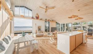 Sale Villa Cap-Ferret