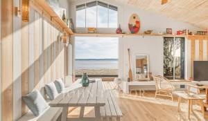Sale Villa Cap-Ferret