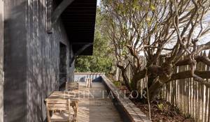 Sale Villa Cap-Ferret
