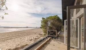Sale Villa Cap-Ferret