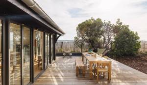 Sale Villa Cap-Ferret