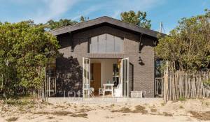 Sale Villa Cap-Ferret