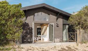 Sale Villa Cap-Ferret