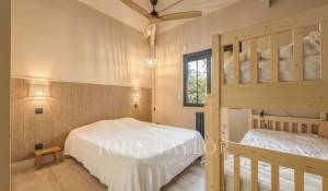 Sale Villa Cap-Ferret