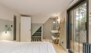 Sale Villa Cap-Ferret