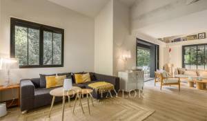 Sale Villa Cap-Ferret