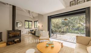 Sale Villa Cap-Ferret