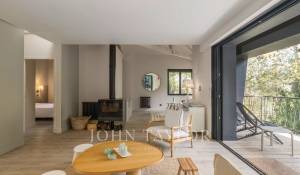 Sale Villa Cap-Ferret