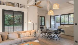 Sale Villa Cap-Ferret
