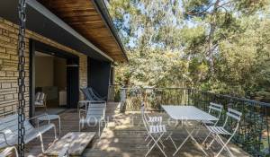 Sale Villa Cap-Ferret