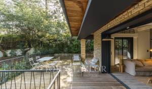 Sale Villa Cap-Ferret