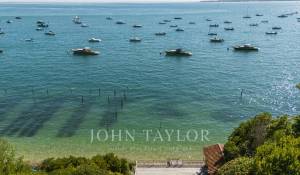 Sale Villa Cap-Ferret