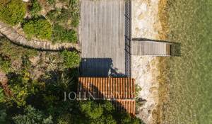 Sale Villa Cap-Ferret