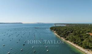 Sale Villa Cap-Ferret