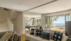 Sale Villa Cap-Ferret