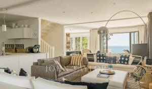 Sale Villa Cap-Ferret