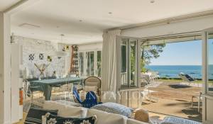 Sale Villa Cap-Ferret
