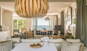 Sale Villa Cap-Ferret