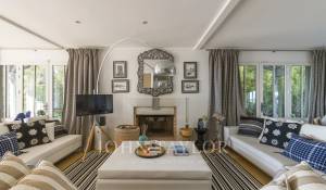 Sale Villa Cap-Ferret