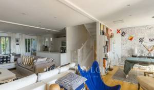 Sale Villa Cap-Ferret