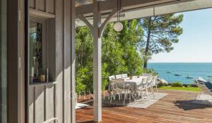 Sale Villa Cap-Ferret