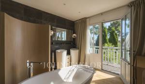 Sale Villa Cap-Ferret
