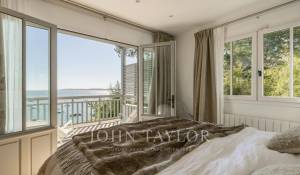 Sale Villa Cap-Ferret