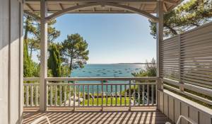 Sale Villa Cap-Ferret