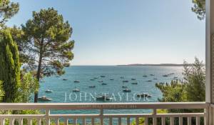 Sale Villa Cap-Ferret