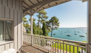 Sale Villa Cap-Ferret