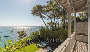Sale Villa Cap-Ferret