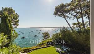 Sale Villa Cap-Ferret