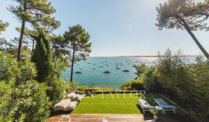 Sale Villa Cap-Ferret