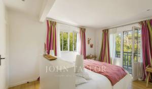 Sale Villa Cap-Ferret