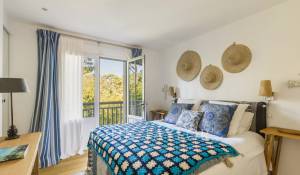 Sale Villa Cap-Ferret