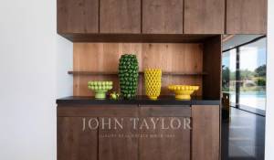 Sale Villa Cap Martinet