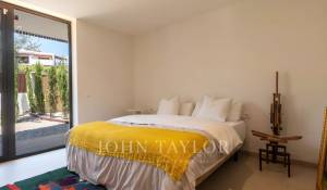 Sale Villa Cap Martinet