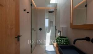 Sale Villa Cap Martinet