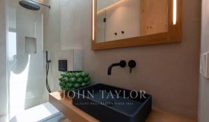 Sale Villa Cap Martinet