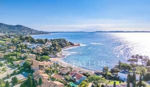 Sale Villa Carqueiranne