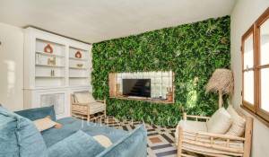 Sale Villa Carqueiranne