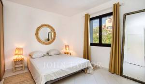 Sale Villa Carqueiranne